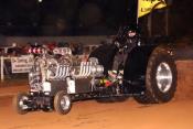 7 stan williams_500x333.jpg